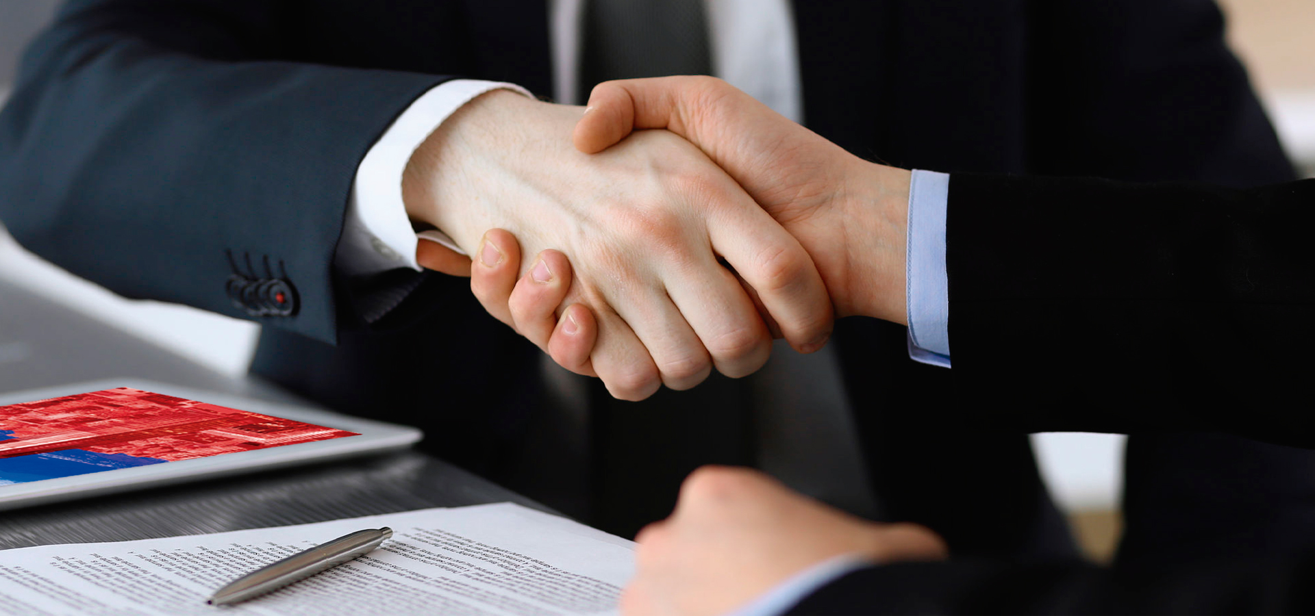 Bienvenidos a la ECMSA